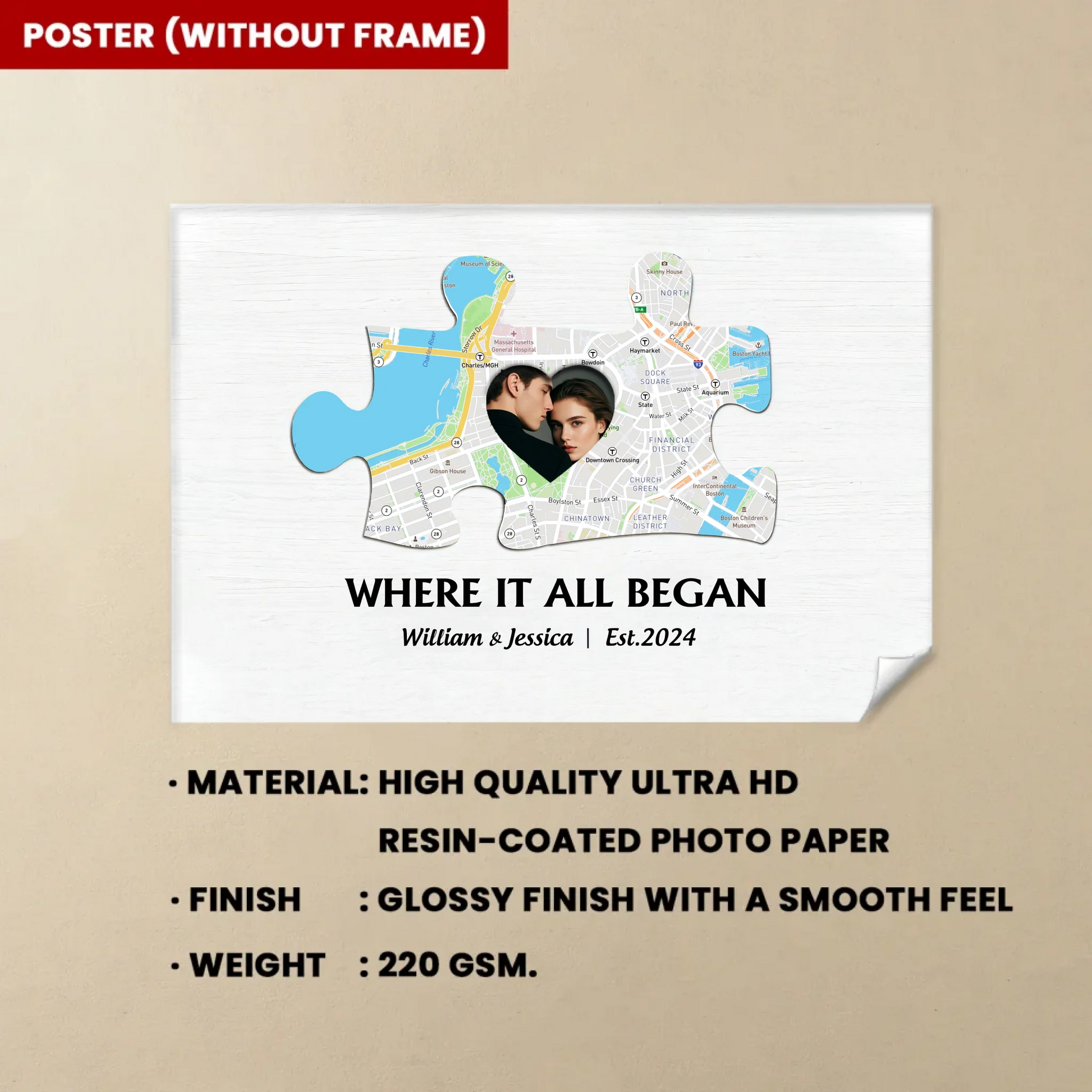 Poster(without-frame)