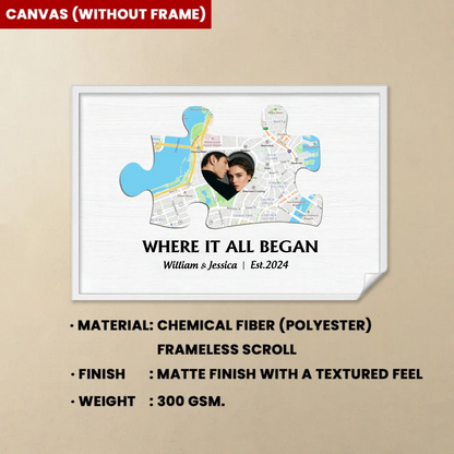 Canvas(without-frame)