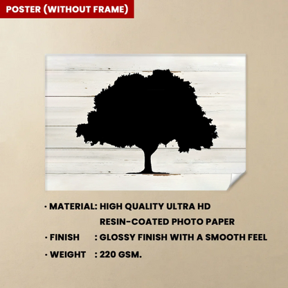 Poster(without-frame)