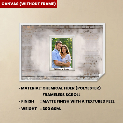 Canvas(without-frame)