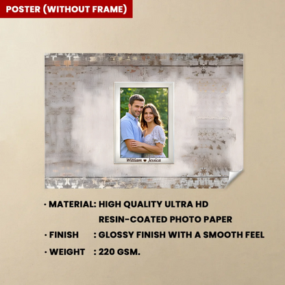Poster(without-frame)