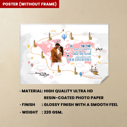 Poster(without-frame)