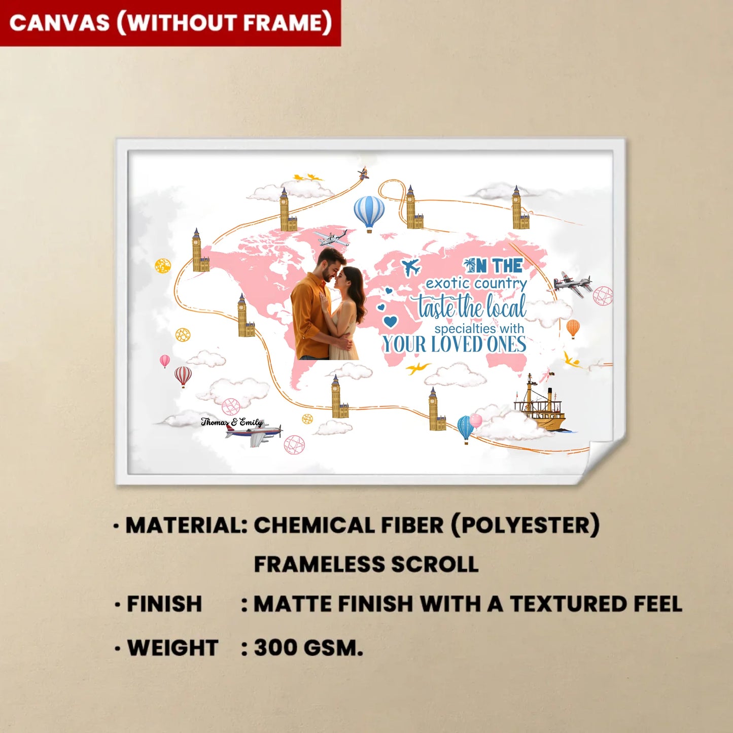 Canvas(without-frame)