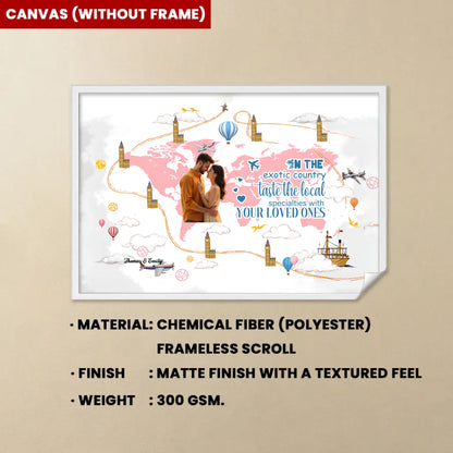 Canvas(without-frame)