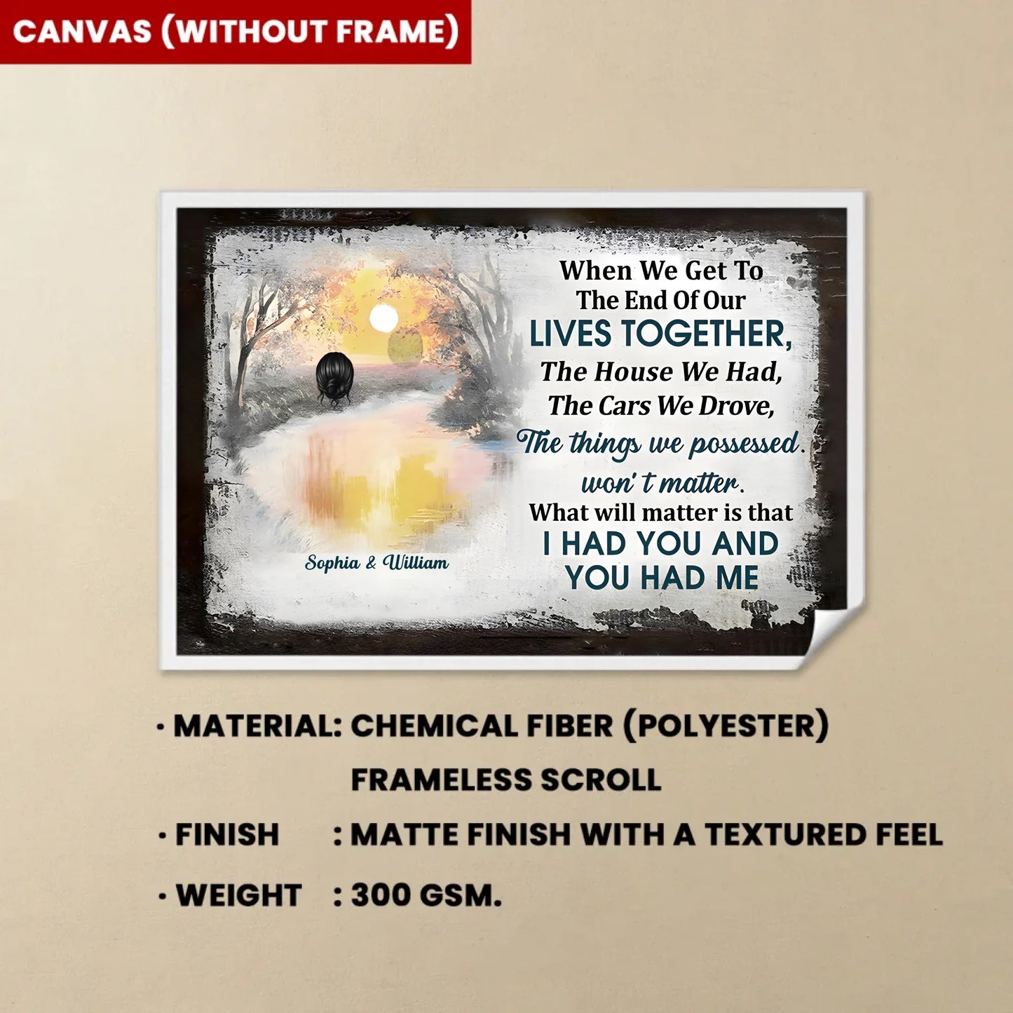 Canvas(without-frame)
