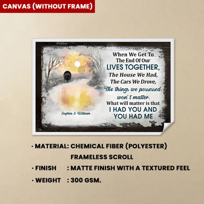 Canvas(without-frame)