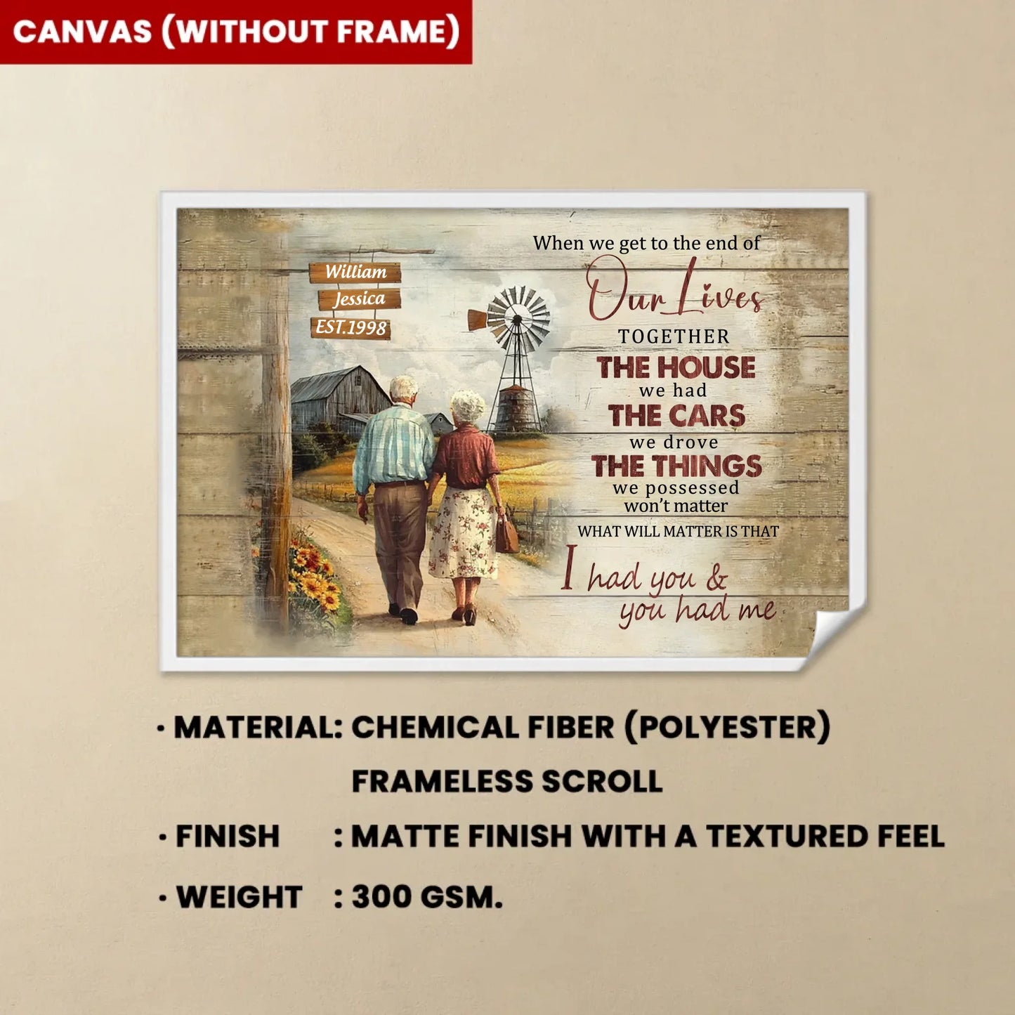 Canvas(without-frame)