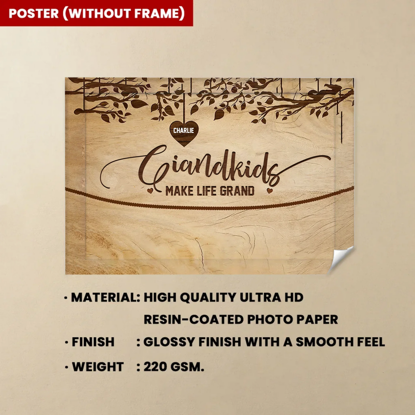 Poster(without-frame)
