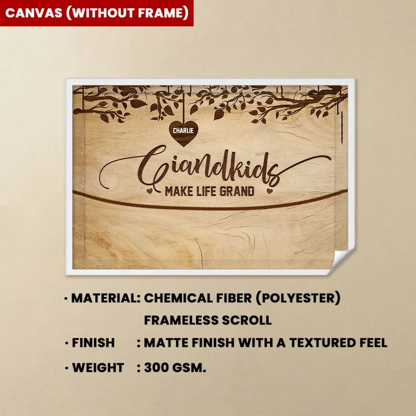 Canvas(without-frame)