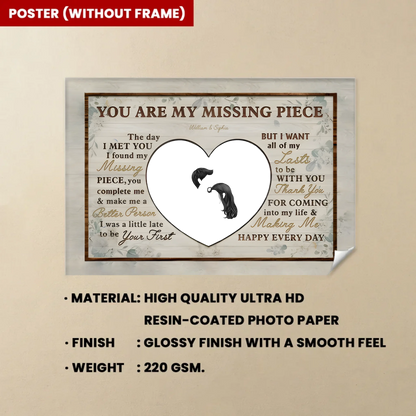Poster(without-frame)