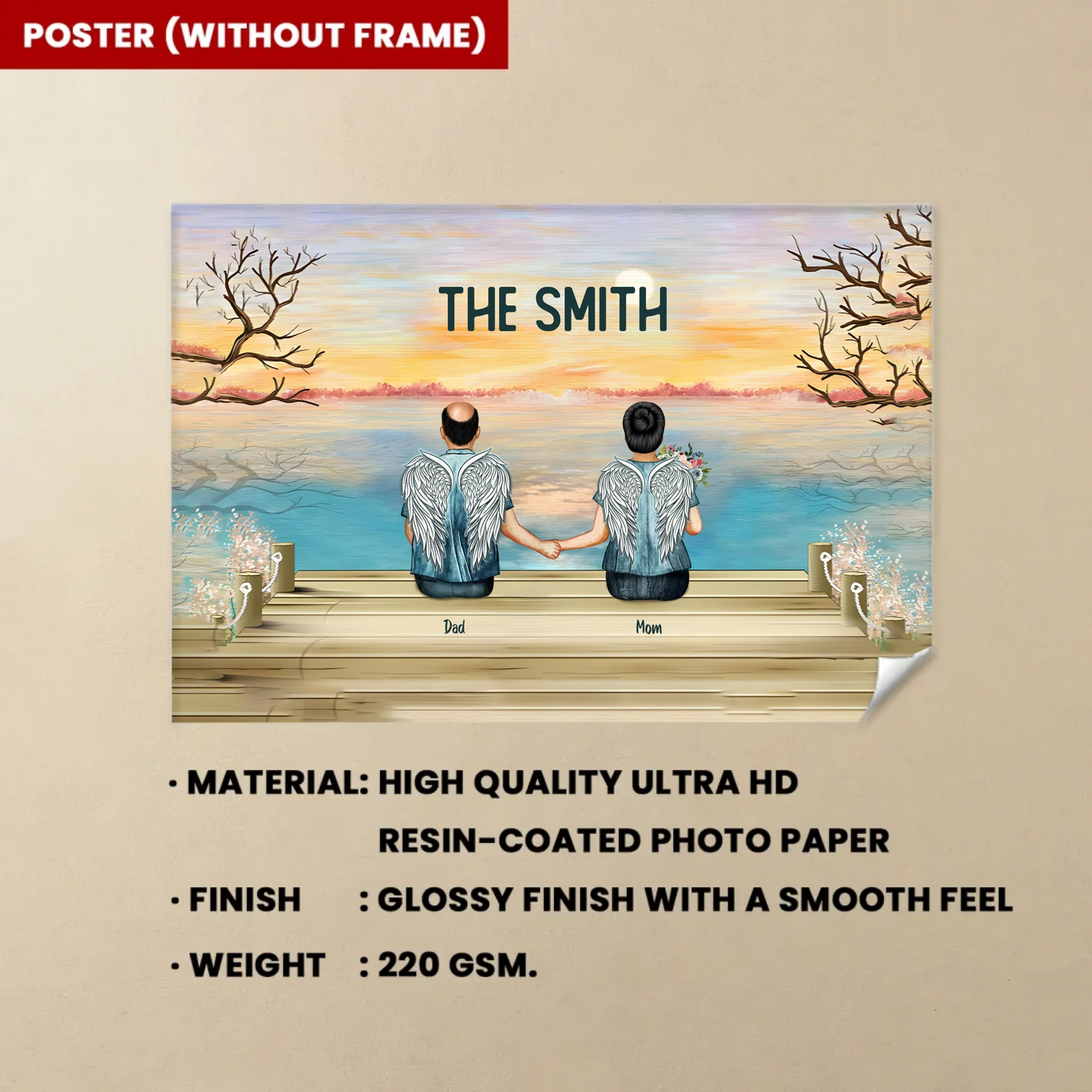 Poster(without-frame)