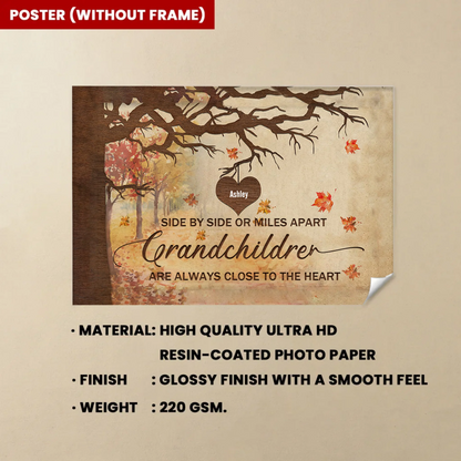 Poster(without-frame)