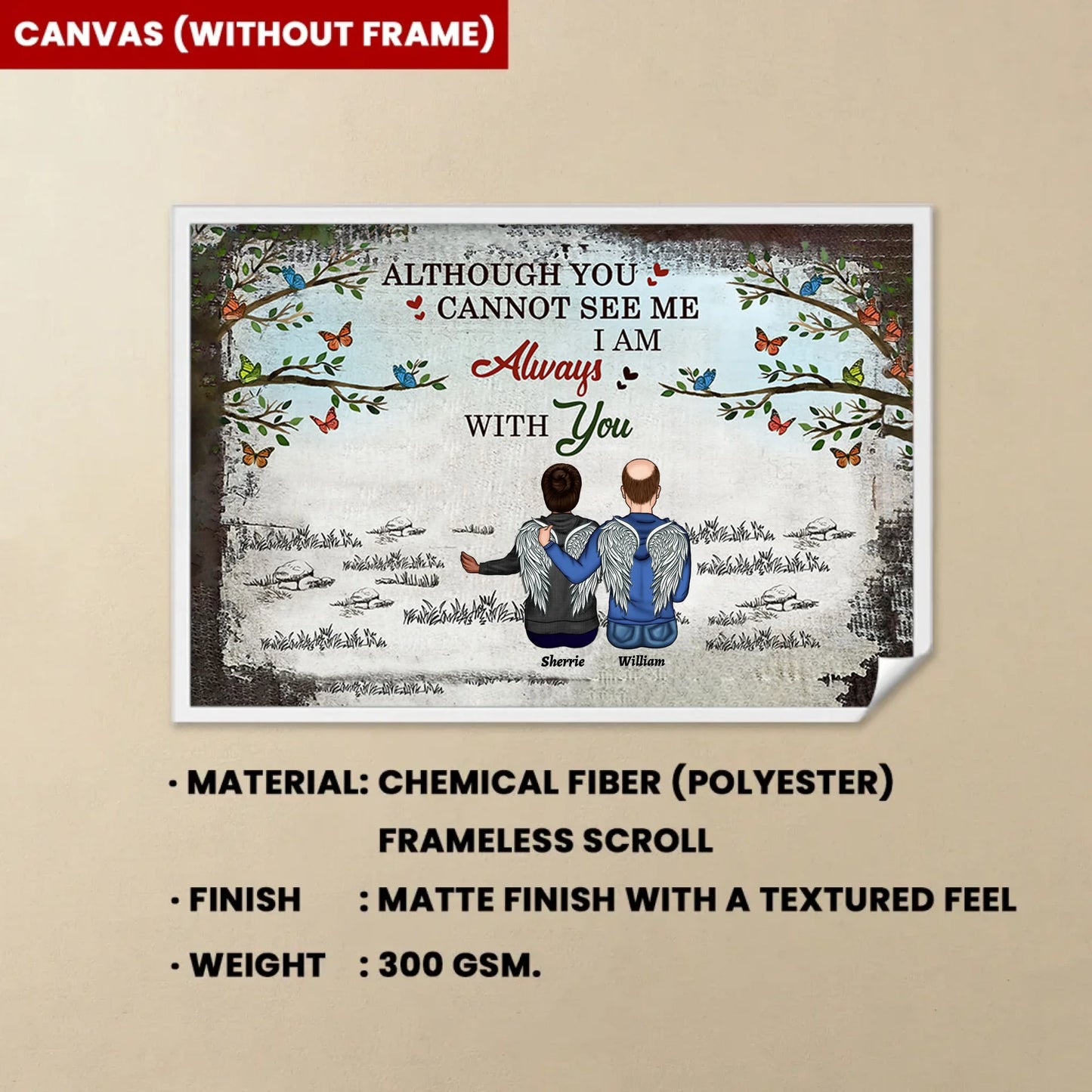 Canvas(without-frame)