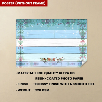 Poster(without-frame)