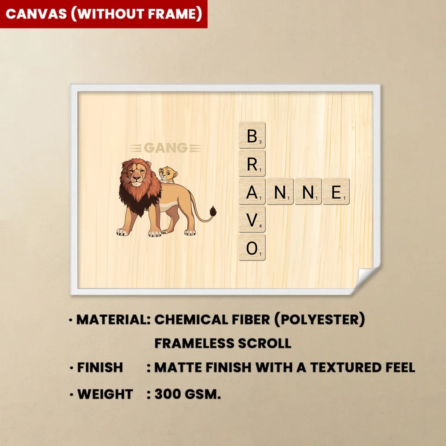 Canvas(without-frame)