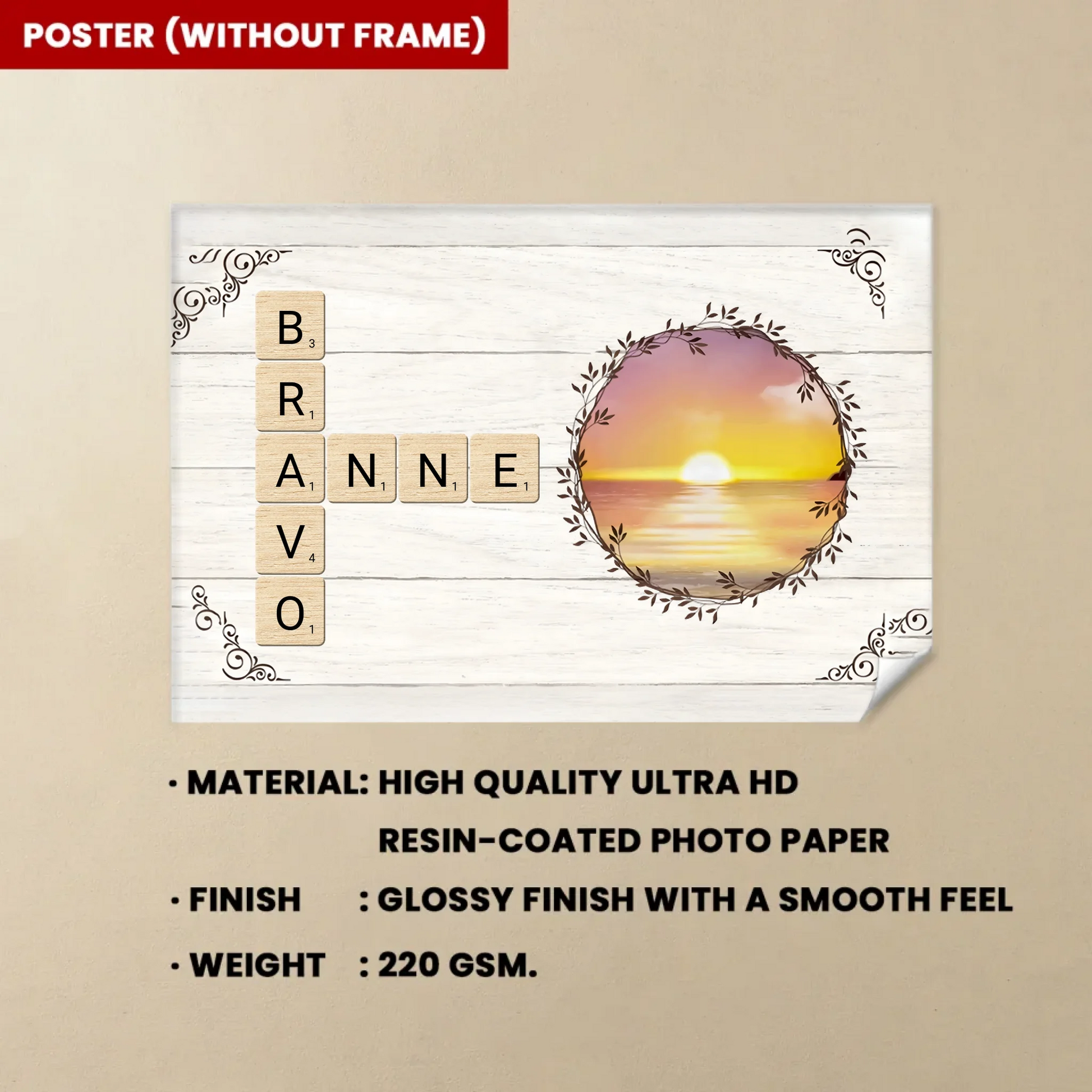 Poster(without-frame)