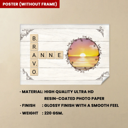 Poster(without-frame)