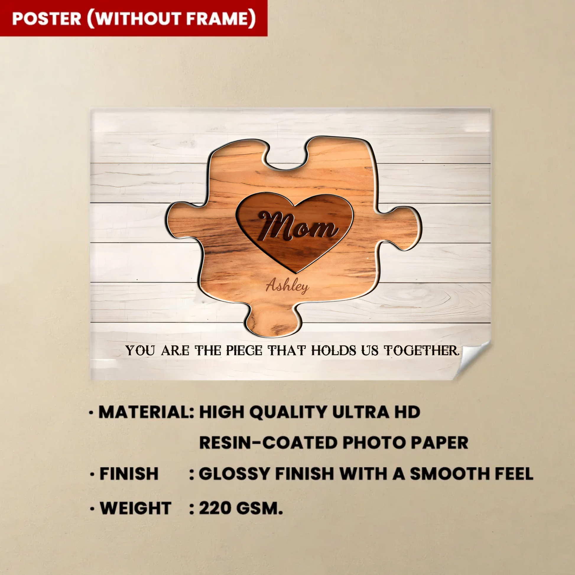 Poster(without-frame)