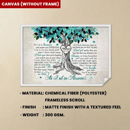 Canvas(without-frame)