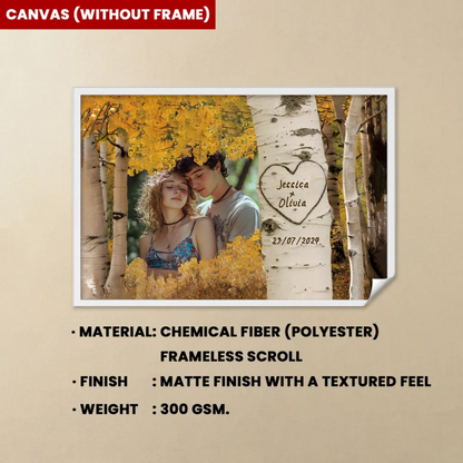 Canvas(without-frame)