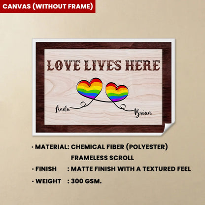 Canvas(without-frame)