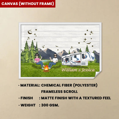 Canvas(without-frame)