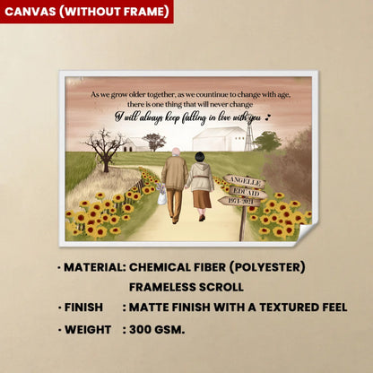 Canvas(without-frame)