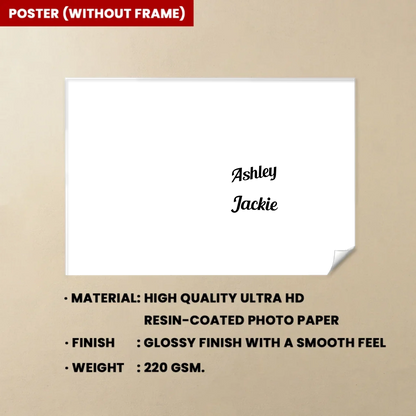 Poster(without-frame)