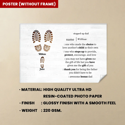 Poster(without-frame)