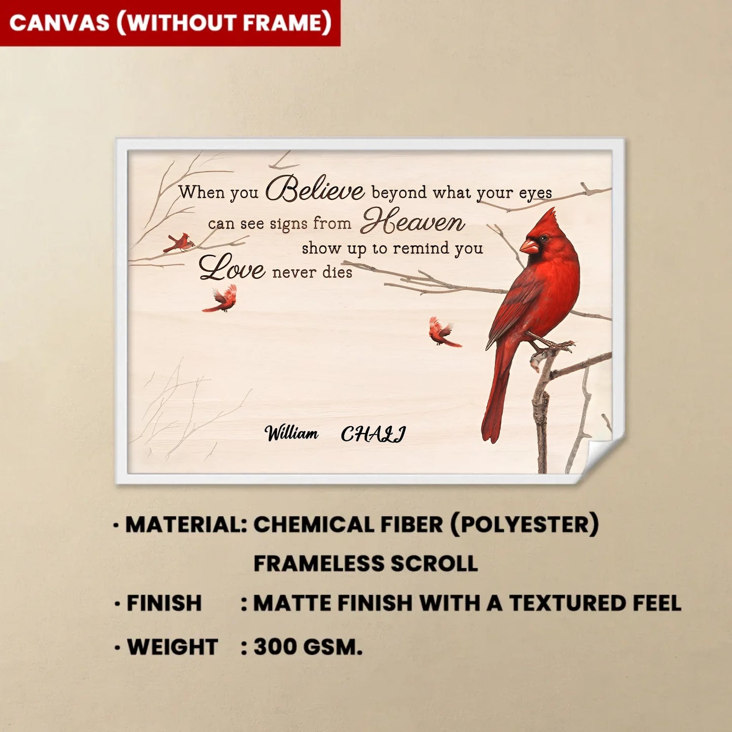 Canvas(without-frame)