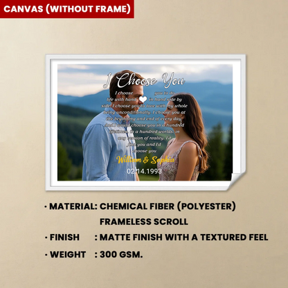 Canvas(without-frame)