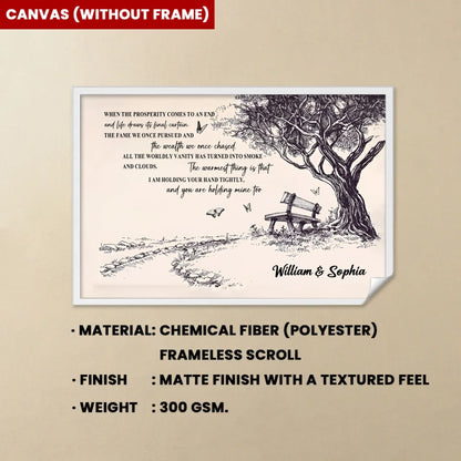 Canvas(without-frame)