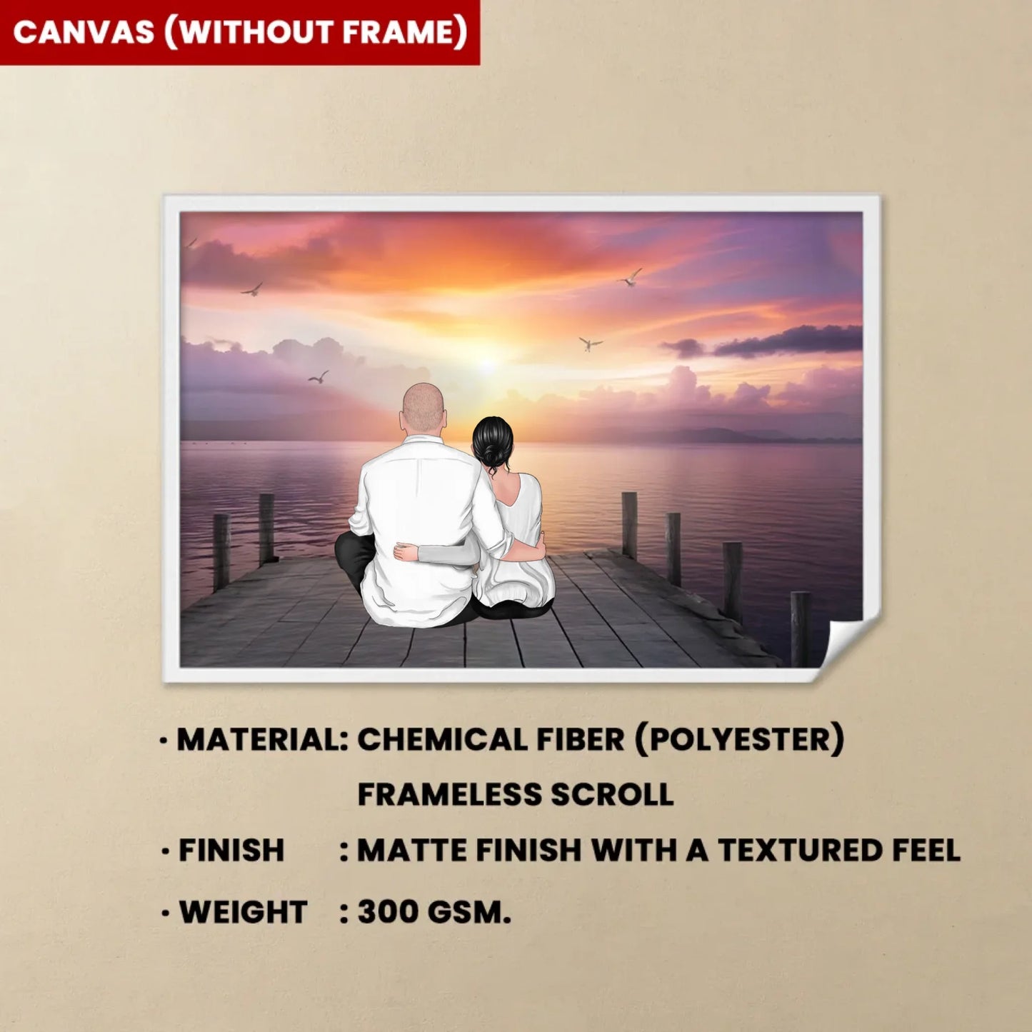 Canvas(without-frame)