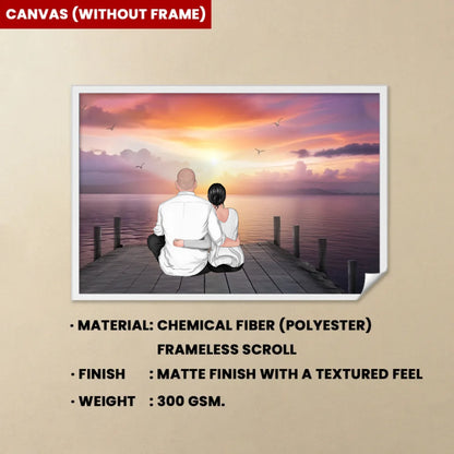 Canvas(without-frame)