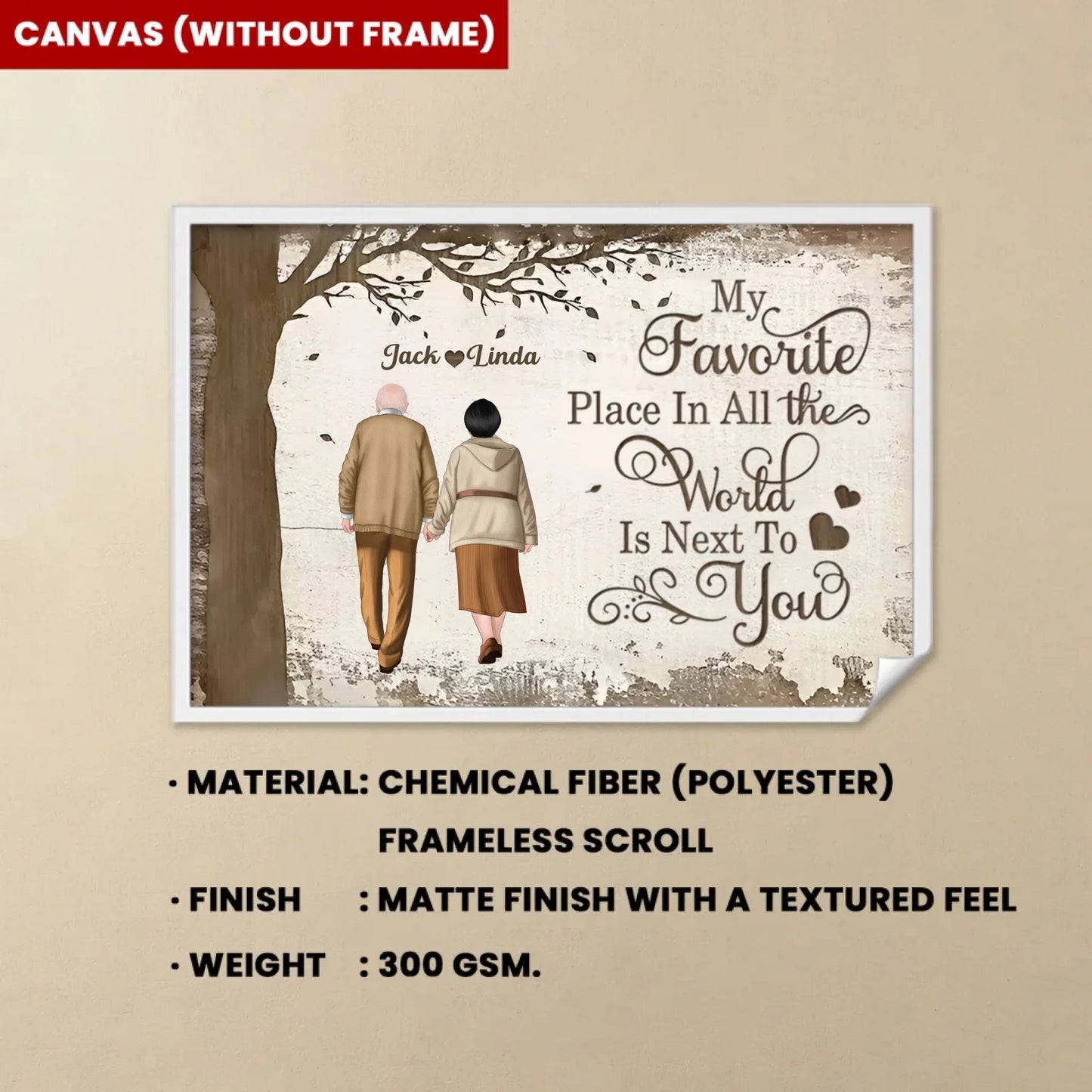 Canvas(without-frame)