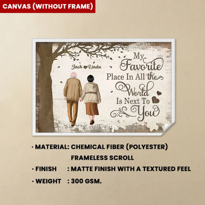 Canvas(without-frame)