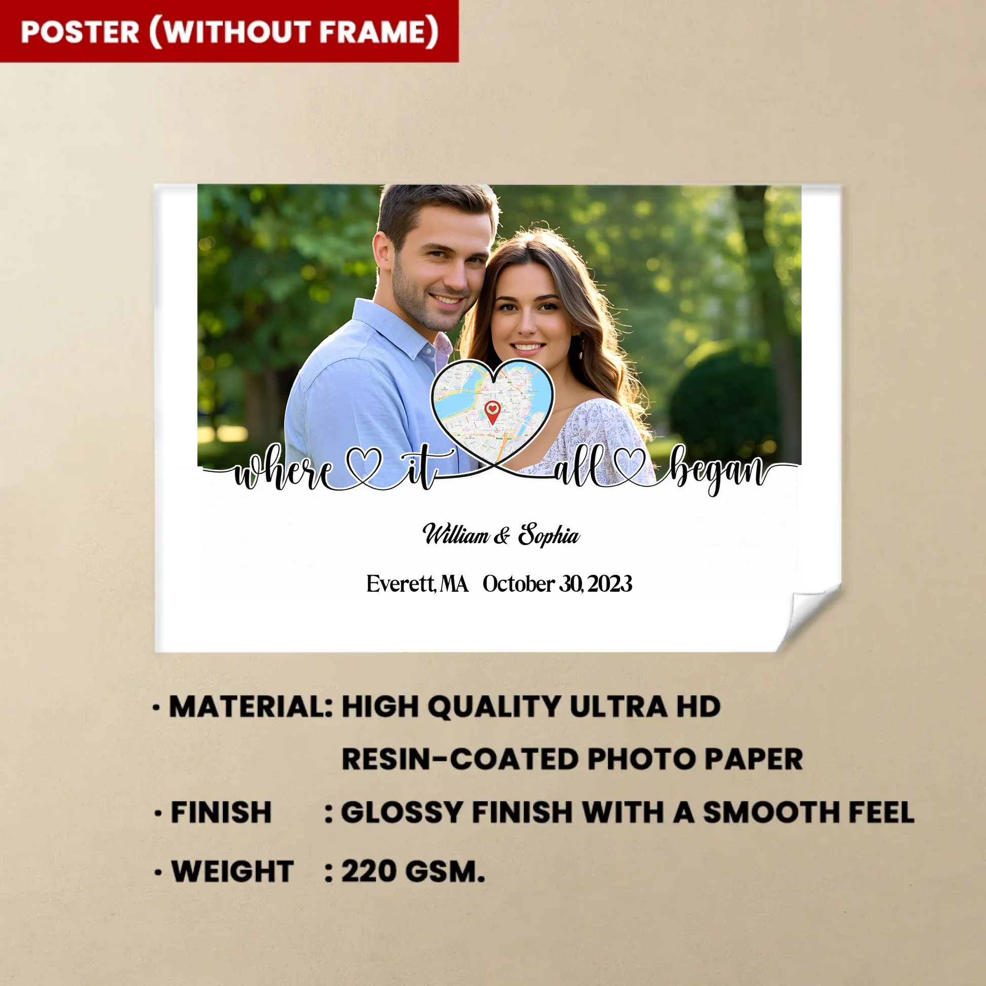Poster(without-frame)