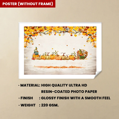 Poster(without-frame)