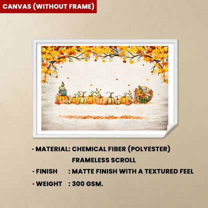 Canvas(without-frame)
