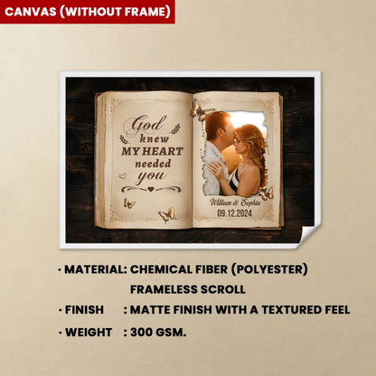 Canvas(without-frame)