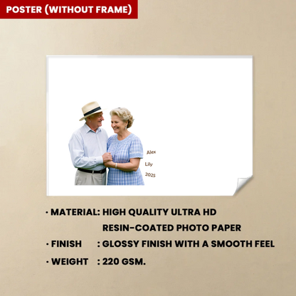 Poster(without-frame)