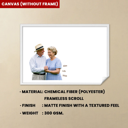 Canvas(without-frame)