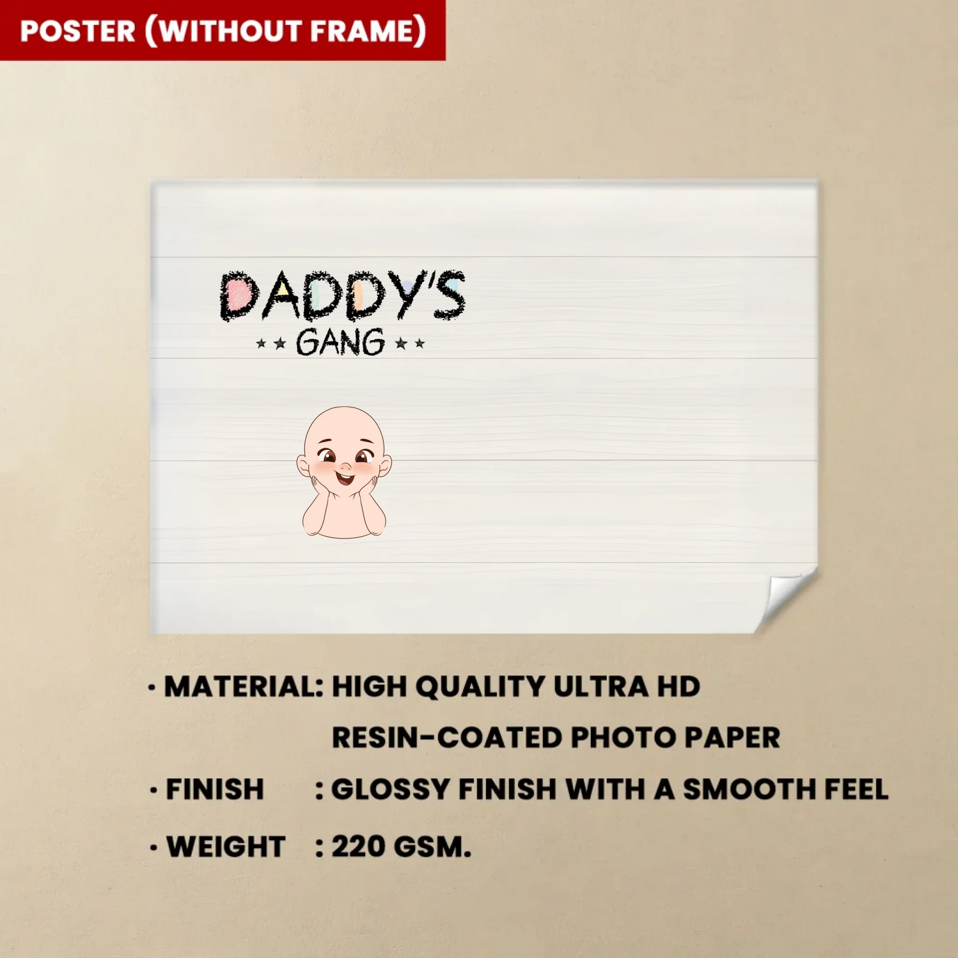 Poster(without-frame)