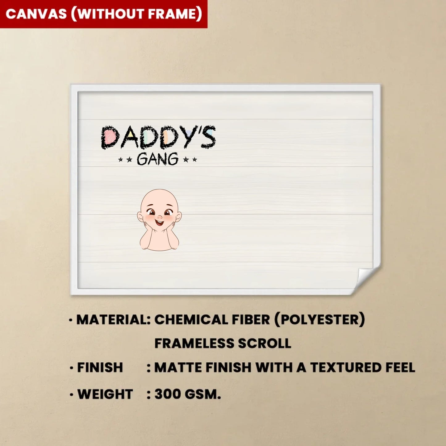 Canvas(without-frame)