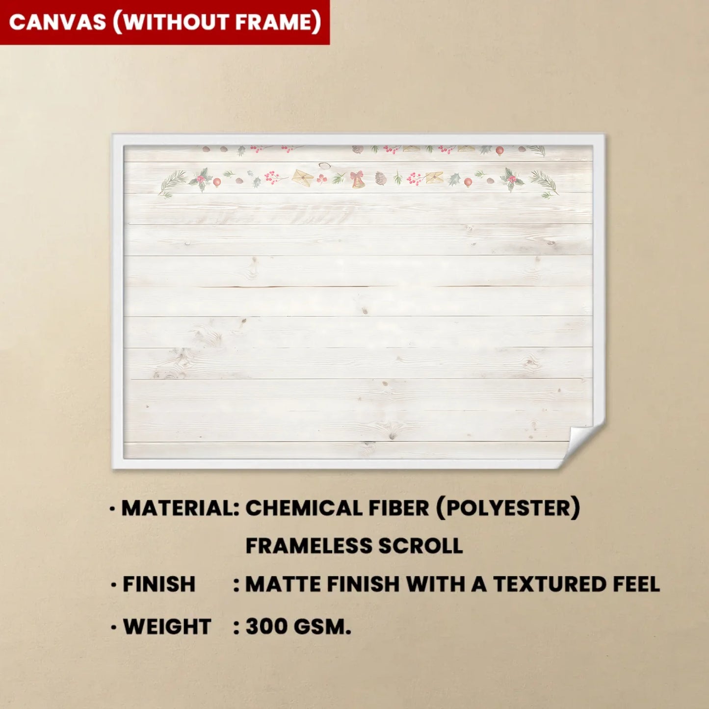 Canvas(without-frame)