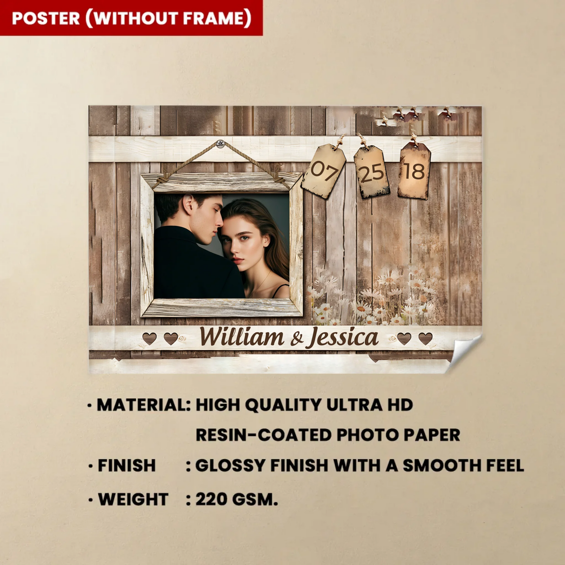 Poster(without-frame)