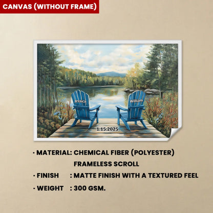 Canvas(without-frame)