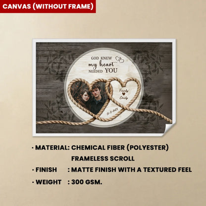 Canvas(without-frame)