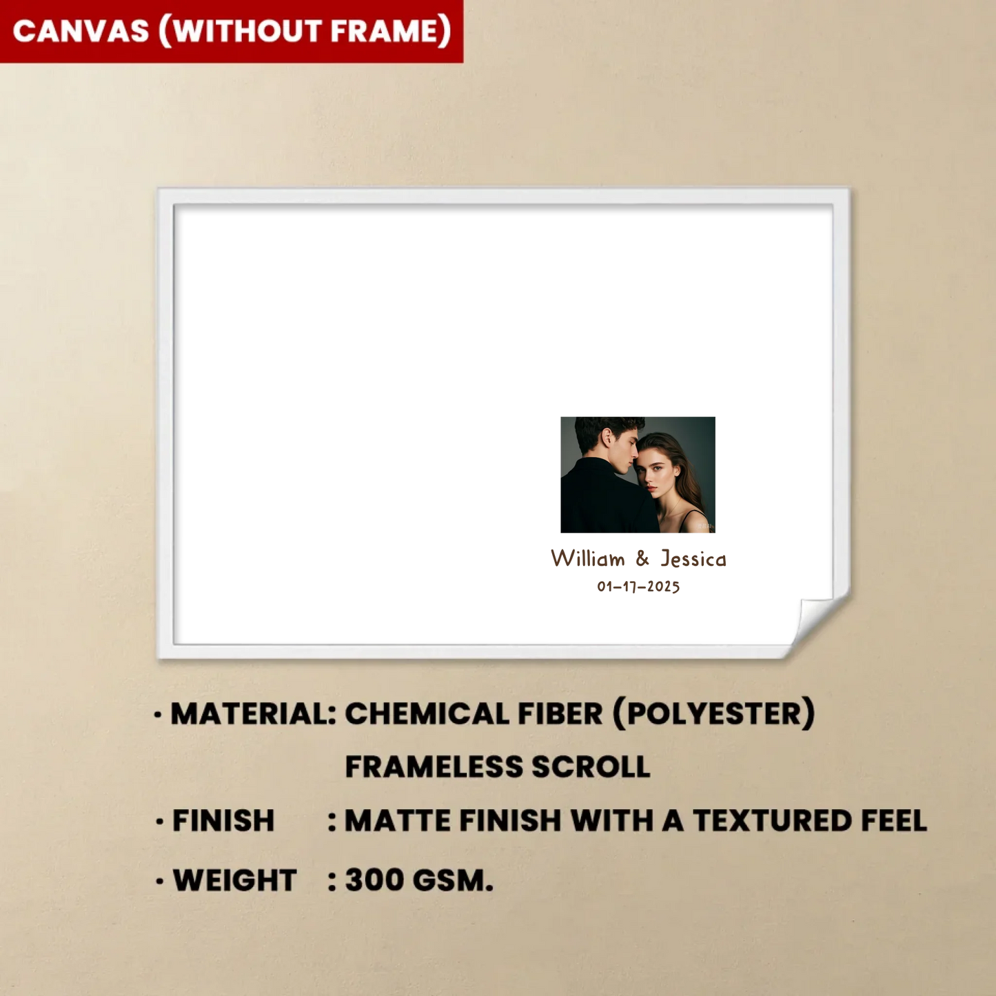 Canvas(without-frame)