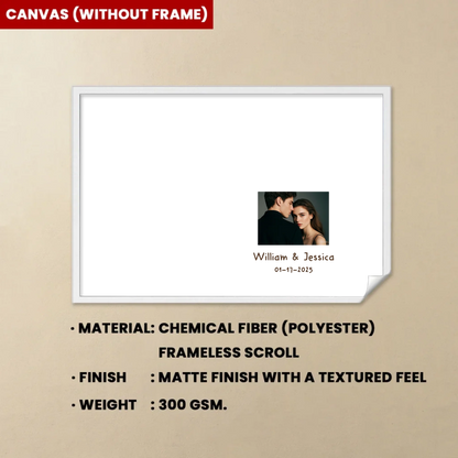 Canvas(without-frame)
